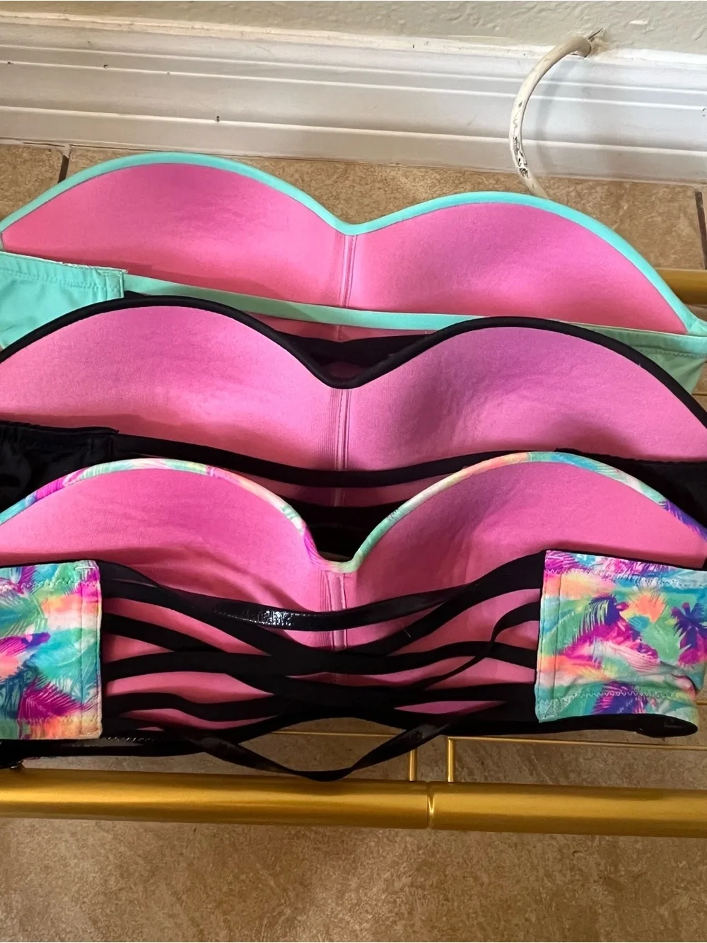 PINK Victorias Secret victoria secret
